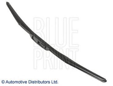 BLUE PRINT adg09744 -  Щетка стеклоочистителя
